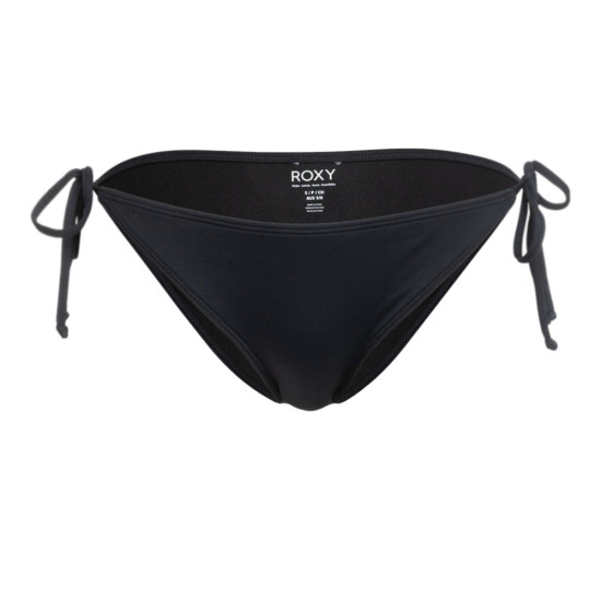Roxy Γυναικείο μαγιό Beach Classics Tie Side Solid Bikini Bottom
